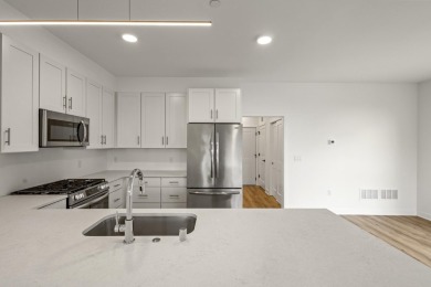 Beach Condo For Sale in Oak Creek, Wisconsin