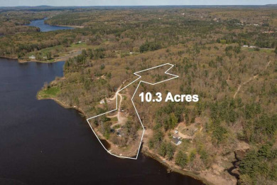 Land - Eliot, ME Welcome to this one-of-a-kind property in Eliot - Beach Lot for sale in Eliot, Maine on Beachhouse.com