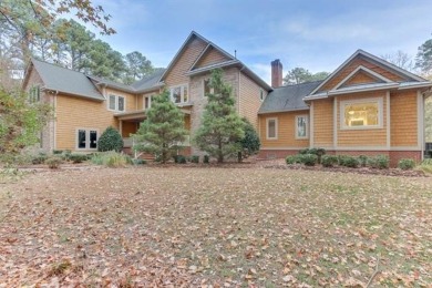 Beach Home Sale Pending in Yorktown, Virginia