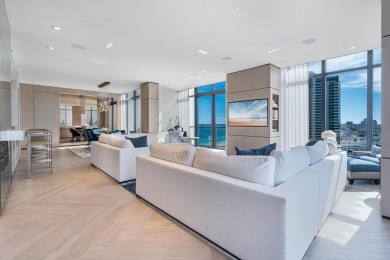 Beach Condo For Sale in Miami Beach, Florida