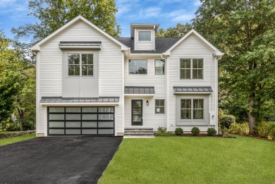Beach Home Active Under Contract in Fairfield, Connecticut