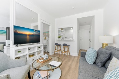 Beach Condo For Sale in Palm Beach, Florida