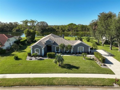 Beach Home Sale Pending in Sarasota, Florida