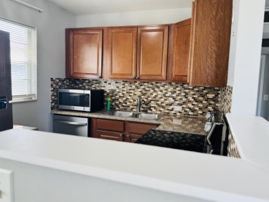 Beach Condo For Sale in Boca Raton, Florida