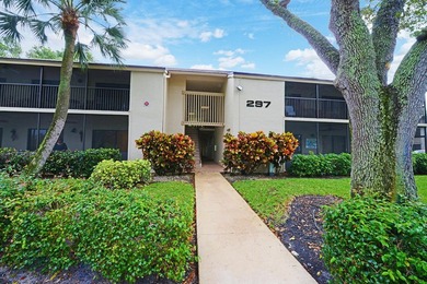 Beach Condo For Sale in Deerfield Beach, Florida