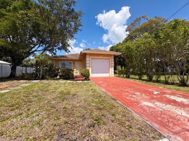 Beach Home For Sale in Deerfield Beach, Florida