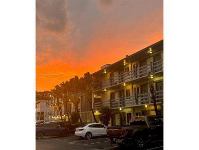 Beach Condo For Sale in Fort Lauderdale, Florida