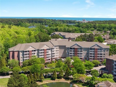 Beach Apartment For Sale in Virginia Beach, Virginia