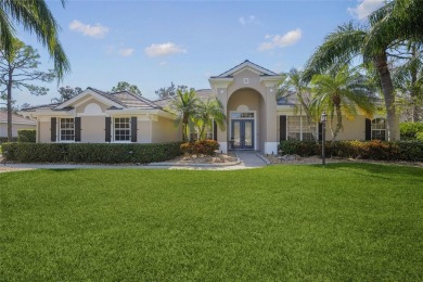 Beach Home For Sale in Sarasota, Florida