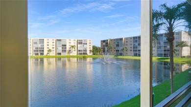 Beach Condo For Sale in Dania, Florida