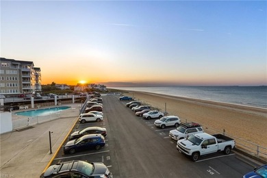 Beach Condo For Sale in Virginia Beach, Virginia