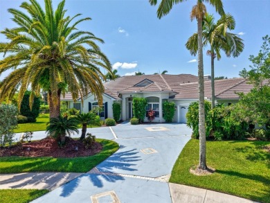 Beach Home For Sale in Melbourne, Florida