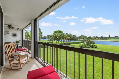 Beach Condo For Sale in North Palm Beach, Florida
