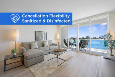 Condo For Rent in Sunny Isles Beach image photo picture