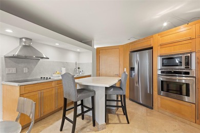 Beach Condo For Sale in Boca Raton, Florida