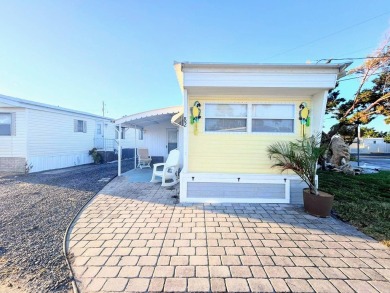 Beach Home For Sale in Port Orange, Florida