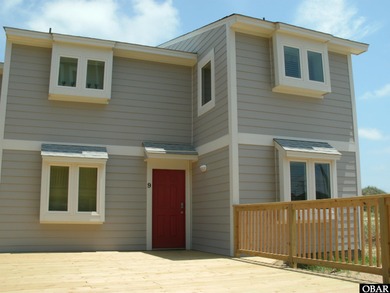 Beach Condo For Sale in Kill Devil Hills, North Carolina