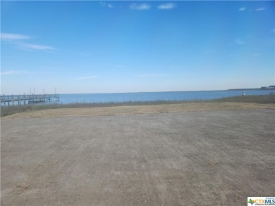 Beach Lot For Sale in Gilchrist, Texas