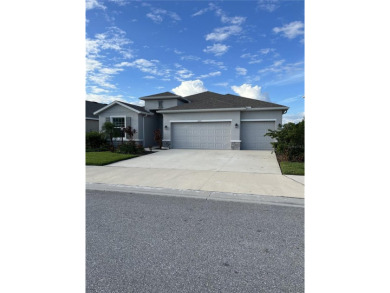 Beach Home For Sale in Bradenton, Florida