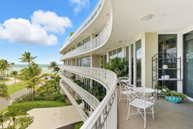 Beach Condo For Sale in Palm Beach, Florida