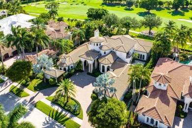 Beach Home For Sale in Palm Beach Gardens, Florida