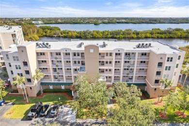 Beach Condo For Sale in St. Petersburg, Florida