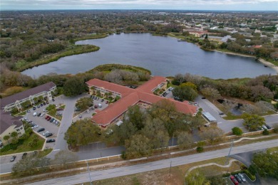 Beach Condo Sale Pending in Clearwater, Florida