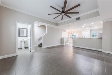 Beach Townhome/Townhouse For Sale in Pompano Beach, Florida