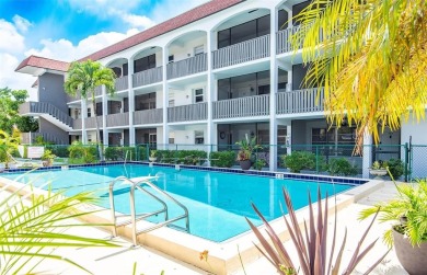 Beach Condo For Sale in Pompano Beach, Florida