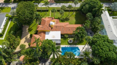 Beach Home For Sale in Delray Beach, Florida