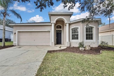 Beach Home For Sale in New Port Richey, Florida