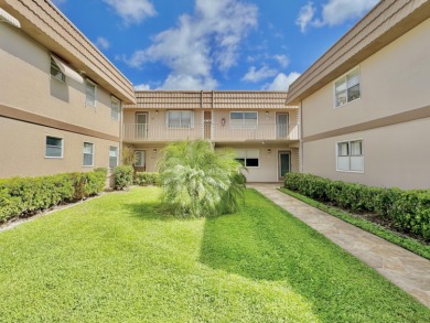 Beach Condo For Sale in Delray Beach, Florida
