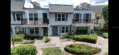Beach Condo For Sale in Tampa, Florida