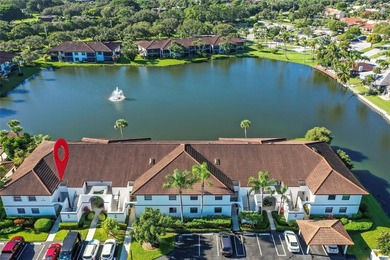 Beach Condo For Sale in Stuart, Florida