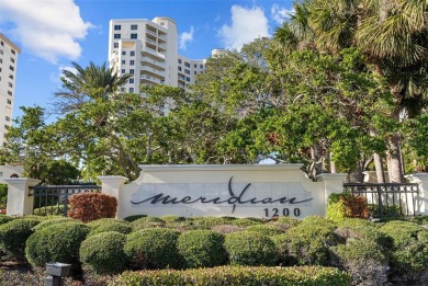 Beach Condo For Sale in Clearwater Beach, Florida