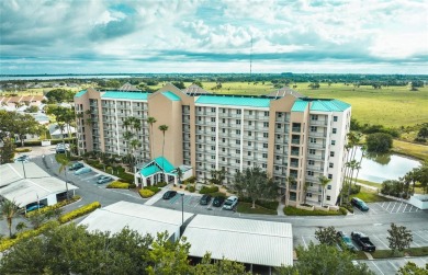 Beach Condo For Sale in Palmetto, Florida