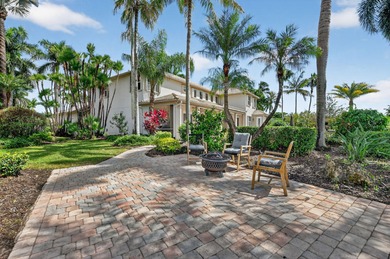 Beach Home For Sale in Boca Raton, Florida