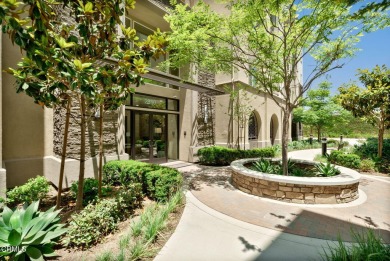 Beach Condo For Sale in Oxnard, California