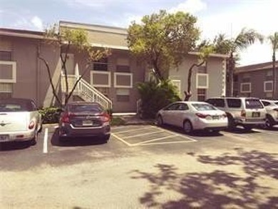 Beach Condo Sale Pending in North Miami Beach, Florida
