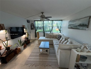 Beach Condo For Sale in Pembroke Pines, Florida