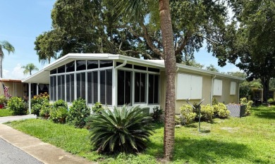 Beach Home For Sale in Largo, Florida