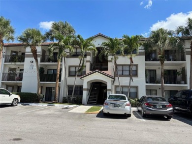 Beach Condo For Sale in Hollywood, Florida