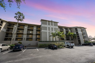 Beach Condo For Sale in Melbourne, Florida