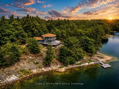 Home For Sale in Carling image photo picture