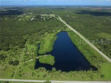 Beach Commercial For Sale in Venice, Florida