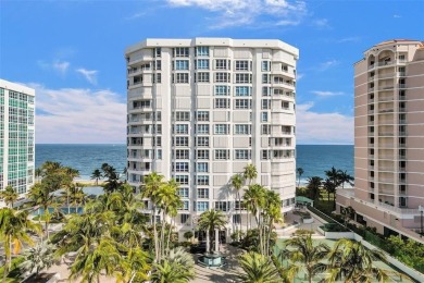 Beach Condo For Sale in Pompano Beach, Florida