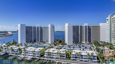 Beach Condo For Sale in Sarasota, Florida