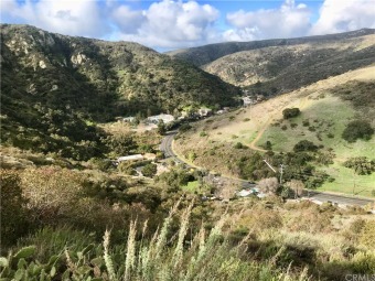 Beach Acreage Off Market in Laguna Beach, California