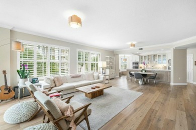 Beach Condo For Sale in Jupiter, Florida