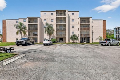 Beach Condo For Sale in Port Richey, Florida